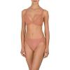 imageNatori Womens Bliss French Cut PantyFrose