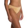 imageNatori Womens Bliss French Cut PantyGolden