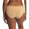 imageNatori Womens Bliss French Cut PantyGolden