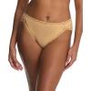 imageNatori Womens Bliss French Cut PantyGoldenDragonflyCafe