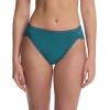 imageNatori Womens Bliss French Cut PantyGoldenDragonflyCafe
