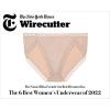 imageNatori Womens Bliss French Cut PantyGoldenDragonflyCafe