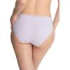 imageNatori Womens Bliss French Cut PantyLavender Haze