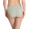 imageNatori Womens Bliss French Cut PantyMeadow
