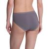 imageNatori Womens Bliss French Cut PantyNickel