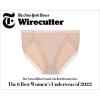 imageNatori Womens Bliss French Cut PantyNickel