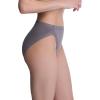 imageNatori Womens Bliss French Cut PantyNickel
