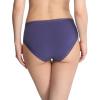 imageNatori Womens Bliss French Cut PantyNightfall
