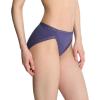 imageNatori Womens Bliss French Cut PantyNightfall