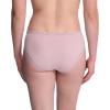 imageNatori Womens Bliss French Cut PantyRose Beige