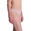 imageNatori Womens Bliss French Cut PantyRose Beige