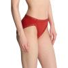 imageNatori Womens Bliss French Cut PantySamba