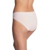 imageNatori Womens Bliss French Cut PantySeashell