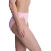 imageNatori Womens Bliss French Cut PantySoft Mulberry