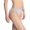 imageNatori Womens Bliss French Cut PantyVapor