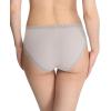 imageNatori Womens Bliss French Cut PantyVapor