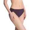 imageNatori Womens Bliss French Cut PantyVerbena