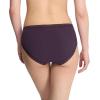 imageNatori Womens Bliss French Cut PantyVerbena