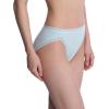 imageNatori Womens Bliss French Cut PantyWhipped Mint
