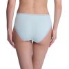 imageNatori Womens Bliss French Cut PantyWhipped Mint