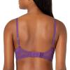 imageNatori Womens Bliss Perfection Contour Underwire BraBellflower