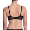 imageNatori Womens Bliss Perfection Contour Underwire BraBlack