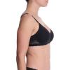 imageNatori Womens Bliss Perfection Contour Underwire BraBlack