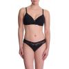 imageNatori Womens Bliss Perfection Contour Underwire BraBlack