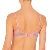imageNatori Womens Bliss Perfection Contour Underwire BraBlossom
