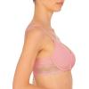 imageNatori Womens Bliss Perfection Contour Underwire BraBlossom