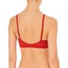 imageNatori Womens Bliss Perfection Contour Underwire BraPoinsettia