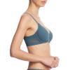 imageNatori Womens Bliss Perfection Contour Underwire BraPoolside