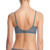 imageNatori Womens Bliss Perfection Contour Underwire BraPoolside