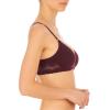 imageNatori Womens Bliss Perfection Contour Underwire BraVino
