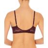 imageNatori Womens Bliss Perfection Contour Underwire BraVino