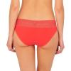 imageNatori Womens Bliss Perfection One Size VKiniBright Coral