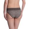 imageNatori Womens Bliss Perfection One Size VKiniChrome Python Print