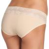 imageNatori Womens Bliss Perfection One Size VKiniCosmetic