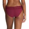 imageNatori Womens Bliss Perfection One Size VKiniDk Cherry