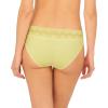 imageNatori Womens Bliss Perfection One Size VKiniLime Cream