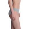 imageNatori Womens Bliss Perfection One Size VKiniMinty