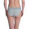 imageNatori Womens Bliss Perfection One Size VKiniMinty