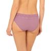 imageNatori Womens Bliss Perfection One Size VKiniViolette