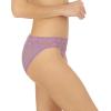 imageNatori Womens Bliss Perfection One Size VKiniViolette