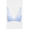 imageNatori Womens Cherry Blossom Convertible Contour BraBoat Blue