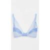 imageNatori Womens Cherry Blossom Convertible Contour BraBoat Blue