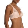 imageNatori Womens Cherry Blossom Convertible Contour BraCameo Rose