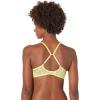 imageNatori Womens Cherry Blossom Convertible Contour BraCitrine