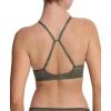 imageNatori Womens Cherry Blossom Convertible Contour BraFlint