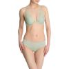 imageNatori Womens Cherry Blossom Convertible Contour BraMeadow